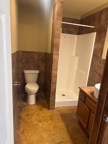 221 Progresso Rd #31 Photo 1
