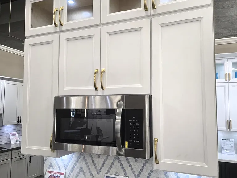 1421 Benton St #D — Photo 4