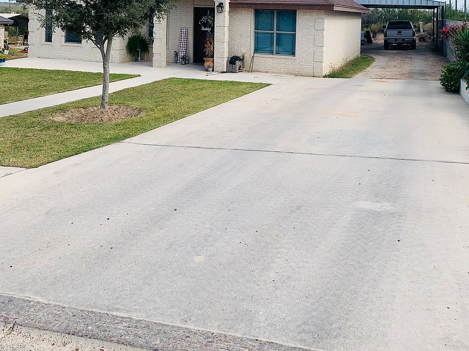 2nd image of 313 Teodora Dr