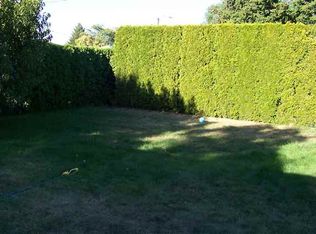 1414 Sanford Ave, Richland, WA 99354