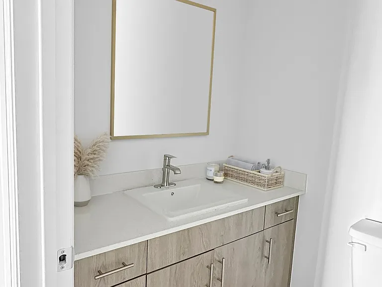 Taylor Villas — Photo 29