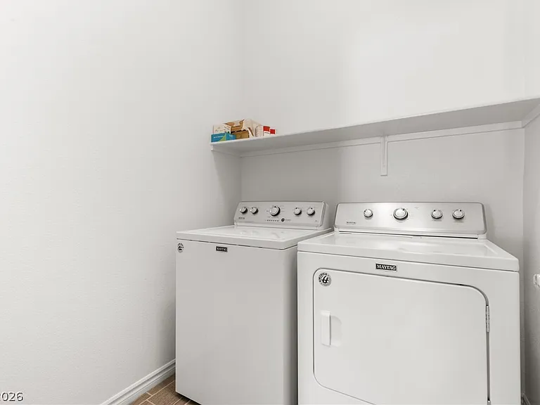 661 Assurance Pl — Photo 14