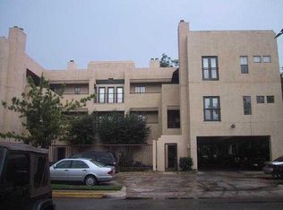 712 Graham Pl APT 302, Austin, TX 78705