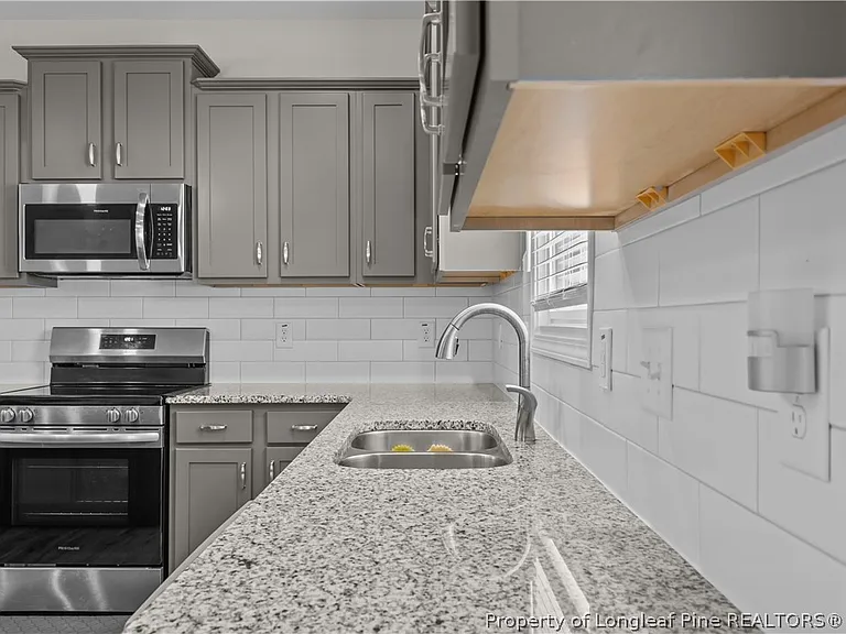 283 Leach Creek Dr — Photo 25
