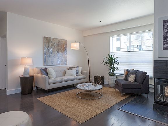 2nd image of 180 7th St #205