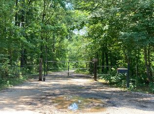 171 Allen Ln, Wetumpka, AL 36092