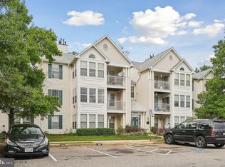 7528 Coxton Ct UNIT E, Alexandria, VA