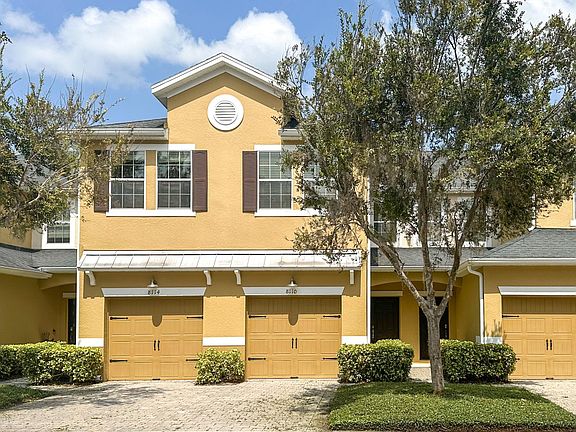 2nd image of 8110 Enchantment Dr #1704
