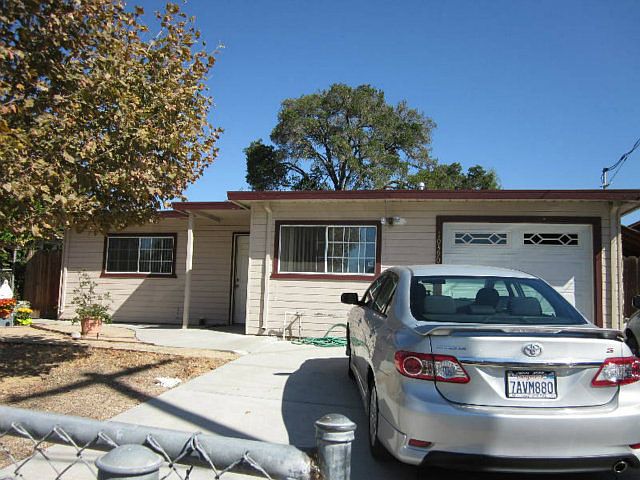 1st image of 10390 Reva Ct