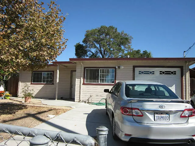 10390 Reva Ct photo 1