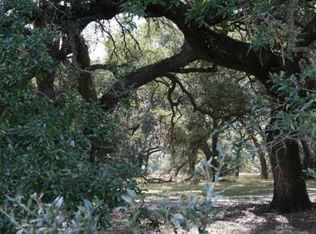 6021 Wolters Rd, Engle, TX 78956