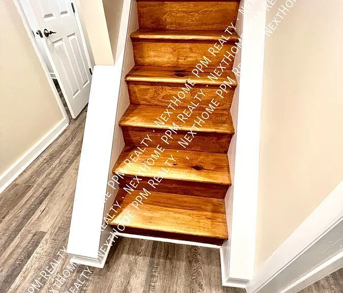 1235 Illinois Ave — Photo 30