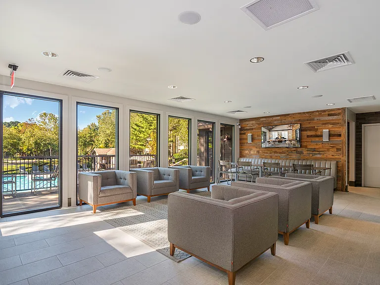 The Lakes Bellevue — Photo 17