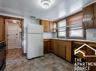 1334 W Barry Ave #3, Chicago, IL 60657
