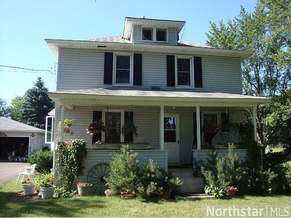 2nd image of 2405 W Burnsville Pkwy