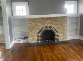 956 Paxton Rd UNIT 2, Cleveland, OH 44108