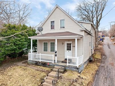 979 Agate St, Saint Paul, MN, 55117