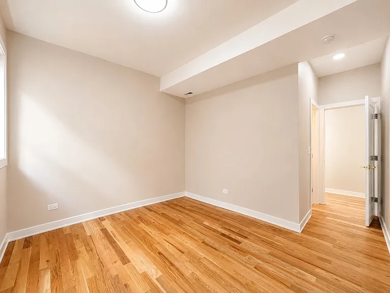 5158 W Agatite Ave #1 — Photo 12