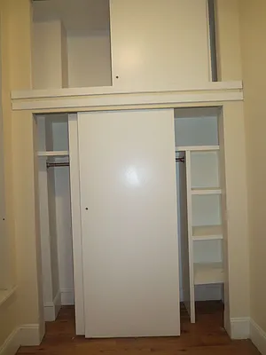 Rented by Waverly Realty Associates | media 54