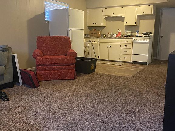 2nd image of 4036 S Golden Cir