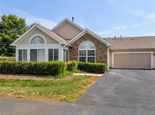 8183 Sultana Cres, Charlotte, NC 28227