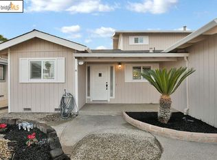 5110 Cabrillo Point, Discovery Bay, CA 94505