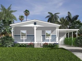 10249 Us Highway 98, Dade City, FL 33525