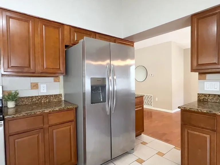 8108 Bluestar Cir — Photo 8