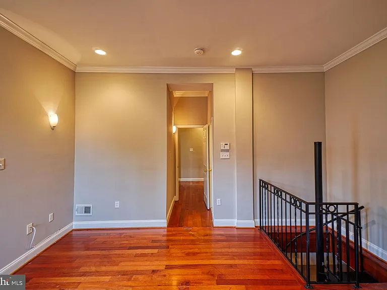 3537 New Hampshire Ave NW #1 — Photo 26