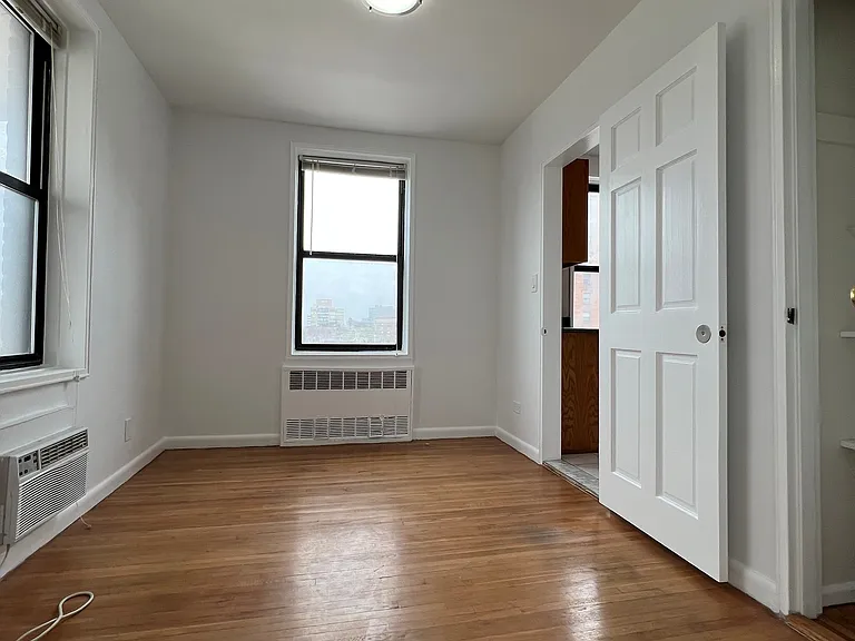 10025 Queens Blvd #5CC — Photo 4
