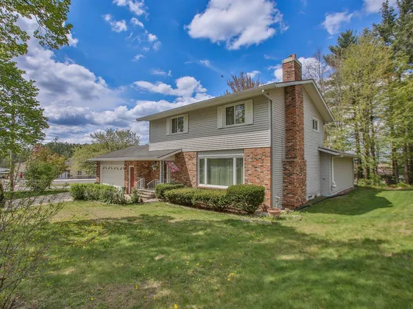 212 South 13TH AVENUE, Wausau, WI 54401