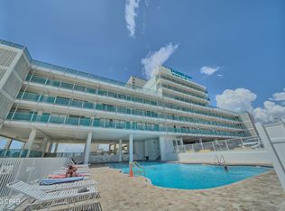 14401 Front Beach Rd #207, Panama City Beach, FL 32413