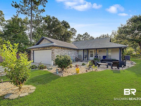 2nd image of 2585 Rosinton Cir