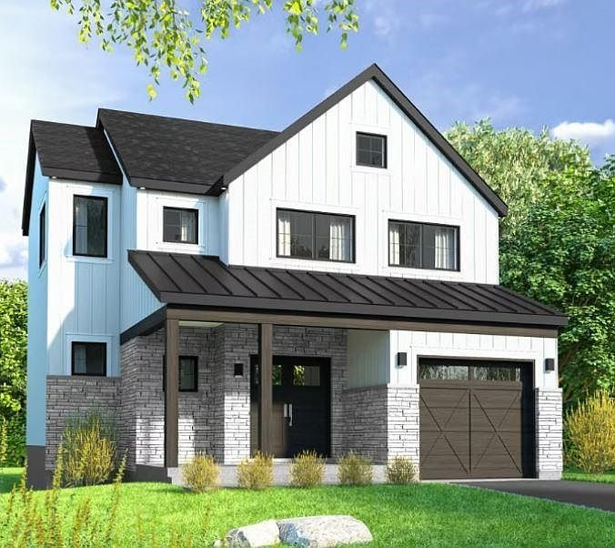 1st image of Lot 13 Pitcher Road