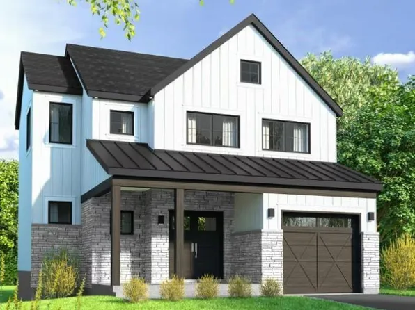 Lot 13 Pitcher Road, Grand Falls-Windsor, NL A2A2J2