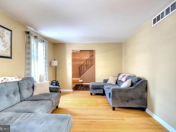 5th image of this home