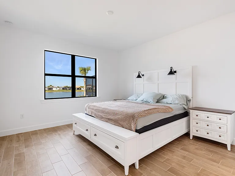 20514 Pebble Glen Dr — Photo 16