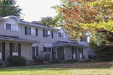 1st image of 8677 Winchester Dr