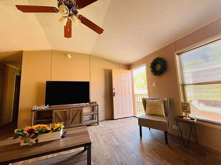 614 Johnson Rd #13 — Photo 2