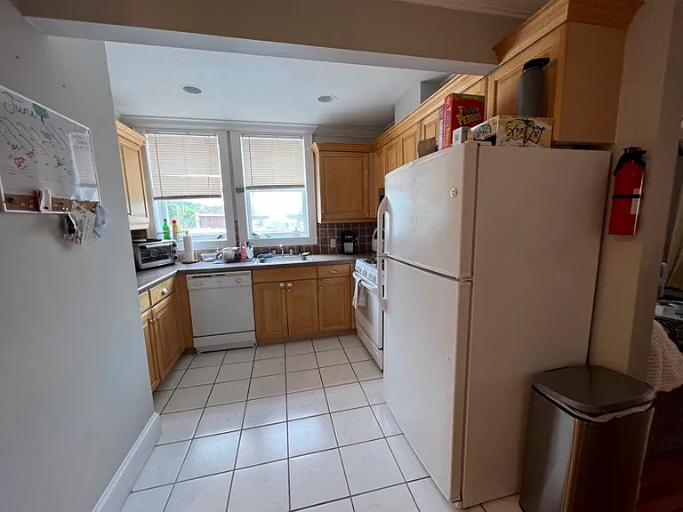 465-3R Bedford Rd — Photo 20