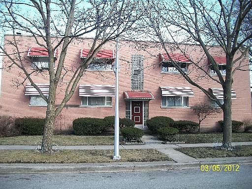 1st image of 5343 N Francisco Ave APT 2S