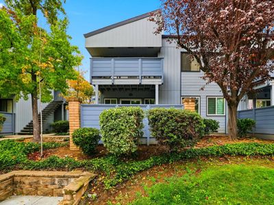 4814 Pine Forest Pl, San Jose, CA, 95118