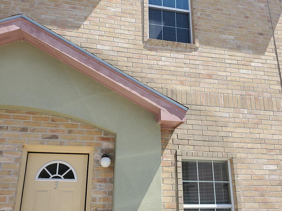1st image of 2510 E Business Highway 83 #3