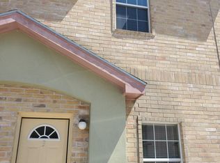2510 E Business Highway 83 #3, Mission, TX 78572