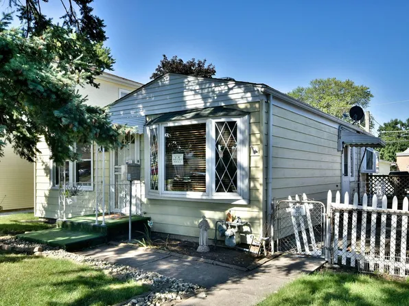 2208 West St, River Grove, IL 60171
