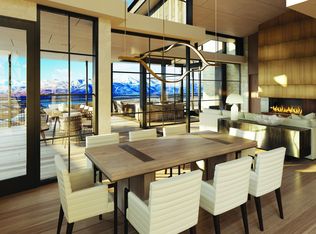 2183 E Indi Loop LOT 19, Kamas, UT 84036