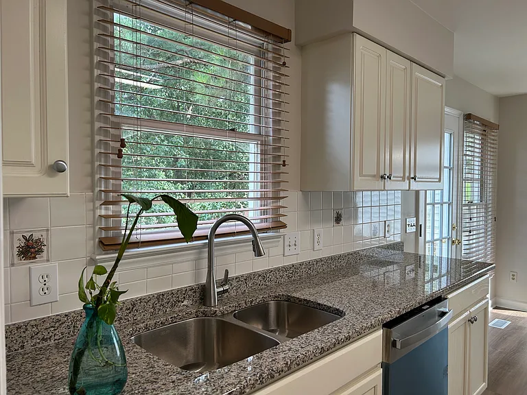 1912 Jupiter Hills Ct — Photo 14
