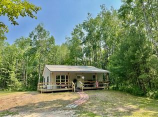 7140 S James Rd, Baldwin, MI 49304