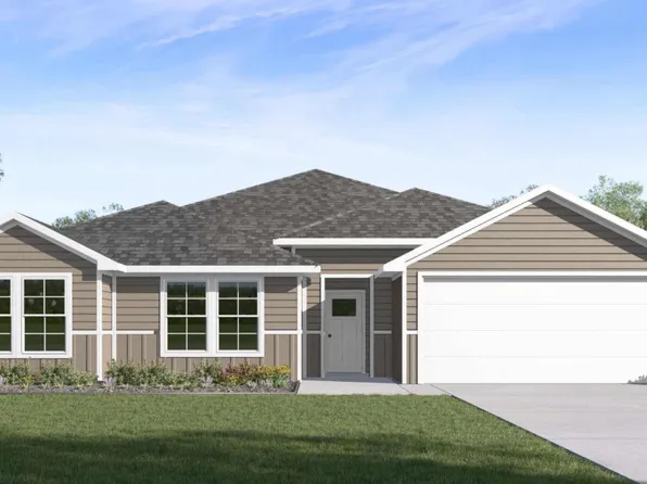 169 Kokomo Dr, Rockport, TX 78382