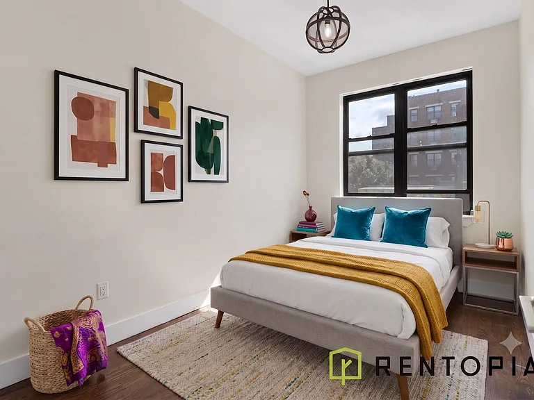 59 Graham Ave #4M — Photo 6